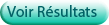 resultslink-sm.png