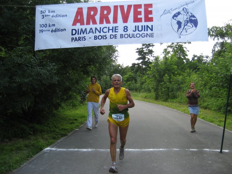 100KM08 074.jpg