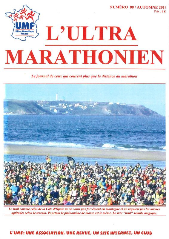 lultra_marathonien_2019_1.jpg